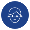 Adera