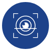 Adera