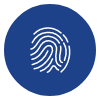 Adera