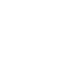 Adera
