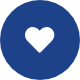 Adera