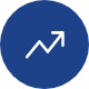 Adera