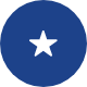 Adera