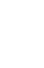 Adera