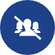 Adera