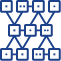 Adera